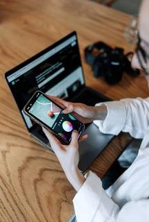Fb88 hủy vé cược